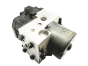 Bomba Abs Nissan Primera 476608F815 0265216586 Bosch 37457