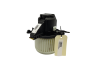 Motor do Ventilador do Aquecedor Citroen Peugeot Opel EJV00003 5P1330100 5P1330400 3242