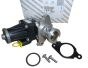 Válvula Egr Novo Original Nemo Bipper Fiorino 1.3 HDI 1618QR 1606636180