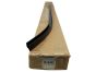 Guia do trilho da porta Direita Original Master II Movano Interstar 7700351387