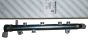 Tubo de Injeção Original 1570.S1 1570S1 Citroen Peugeot
