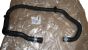 Tubo do radiador Novo Original 9670815380 Peugeot 308 2 3008 1.6 HDI