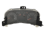 Conta-rotações Fiat Panda 51810208 29402