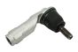 Terminal direção 1K0423811K B11348 VW Audi Seat Skoda Borsehung