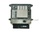 Unidade de Controlo 39100-26CF0 9030930912A6 KIA Kefico