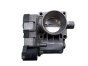Válvula do corpo do acelerador Fiat Ford 5519278 40SMF10 Magneti 2661