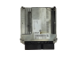 Unidade de Controlo BMW 7799856 0281012707 Bosch 14130