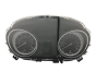 Conta-rotações Suzuki Kizashi 34110-57L12 34110-57L0