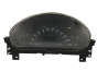 Conta-rotações Mercedes A W168 A1685403911 50712