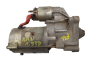 Motor de Arranque Citroen Peugeot D9R122 5802M4 1.9 2.1TD Valeo