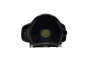 Velocímetro Citroen C1 769167-300U 1200