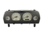 Conta-rotações Rover 25 RG/22991 AR0054204 UK-NSI