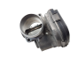 Válvula do corpo do acelerador Citroen Peugeot Ford 9673534480 1.6 HDI 2141