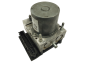 Bomba Abs Alfa Romeo 147 51792630 0265950711 0265235357 66059