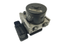 Bomba Abs Fiat Doblo 51822702 10.0970-1604.3 Ate 62343