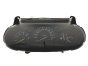 Conta-rotações Ford Escort Fiesta 96FB-10849-CA 47574