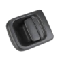 Puxador porta Direita Master II Movano Interstar OE 7700352489