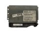 Unidade de Controlo PSA 0260002767 9641281180 Bosch