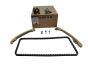 Kit de corrente de distribuição Original Renault Megane Scenic IV 1.6 SCe 130c13954R