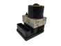 Bomba Abs VW Audi Seat Skoda 1J0614417C 1C0907379D Ate 4933