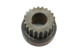Roda comando 051353 1,4 D AX 106 Citroen Peugeot