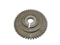Roda comando 130243613R Renault 2.0 16v M4R