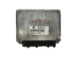 Unidade de Controlo 047906027 5WP4331 02 VW Seat Siemens 53845