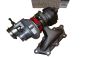 Turbocompressor Novo Original 144102069R Renault Dacia