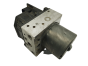 Bomba Abs Ford Mondeo 1S71-2M110-AE 0265800007 0265222015 62896