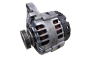 Alternador 8200660044-A Valeo SG9B107 Renault