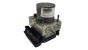Bomba Abs PSA C4 307 9649988180 0265234144 0265950370 1673