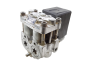 Bomba Abs Rover 800 0265201018 Bosch 1558
