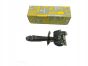Interruptor luz coluna direção Original Renault Megane 7701047541