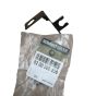 Suporte, Fixação Novo Original 8200306036 Renault