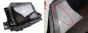 Mostrar Head Up BMW X5 6230- 9348453