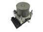 Bomba Abs Fiat Panda 46802215 0265231312 0265800306 67486