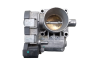 Válvula do corpo do acelerador Fiat Ford 5519278 40SMF10 Magneti 2662