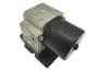 Bomba Abs Lancia Ypsilon 51703571 54084694D TRW 62502
