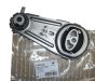Apoio do Motor Fazer Renault 532C73 112380010R Hutchinson