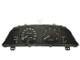 Conta-rotações Toyota Corolla 83800-1H190 257320-9320 47759