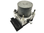 Bomba Abs Fiat Punto 46836768 0265800315 0265231331 60001