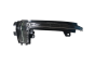 Pisca Direito 8K0949102D 89491786602 Audi DPA