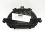 Velocímetro Smart Fortwo 0001184V021 110008872005 58720
