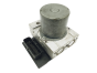 Bomba Abs Mercedes E W212 A2124312012 0265236239 61270