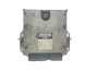 Unidade de Controlo 275800-2184 897319 2746 24451764 Opel Isuzu GM Denso