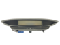 Conta-rotações Citroen C4 96631954ZD 26931