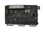 Módulo 13206754 5DK008668-38 HB Opel GM 2559