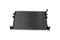 Radiador do Motor Fazer VW Skoda 5Q0121251FB 11211829801 Vika