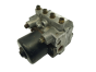 Bomba Abs Chevrolet Kalos 96534908 18043674 18046958 66782