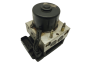 Bomba Abs Sharan Alhambra Galaxy 7M0614111AE 1J0907379G 66560
